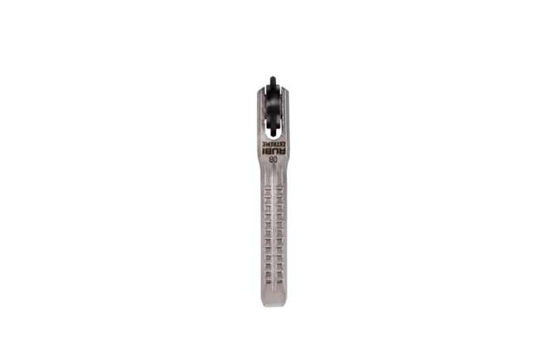 RUBI 22MM SCORING WHEEL (7_8") EXTREME