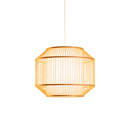 Lamp Bamboo / GYD-2408