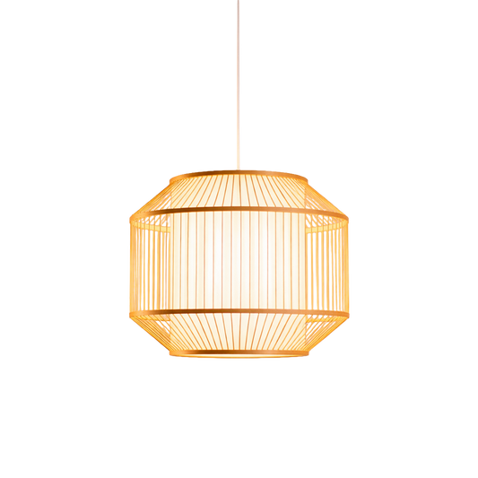 Lamp Bamboo / GYD-2408