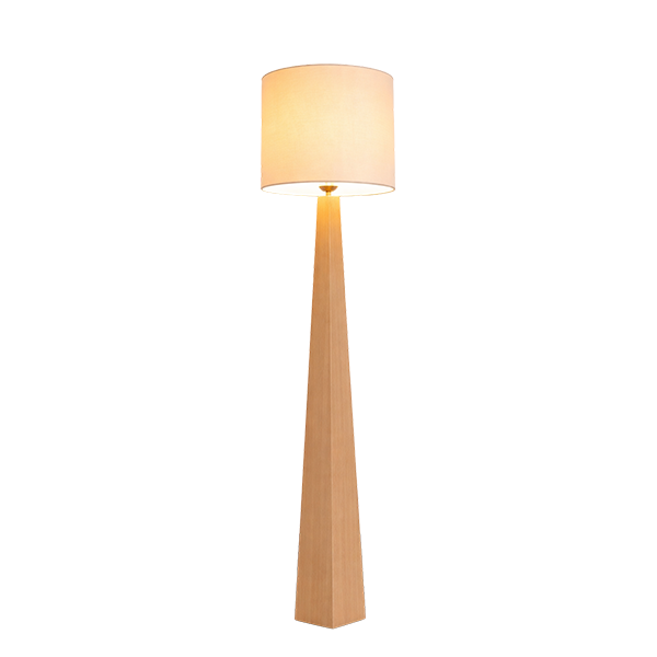 Lamp Bamboo / GYL-2506B