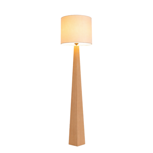 Lamp Bamboo / GYL-2506B