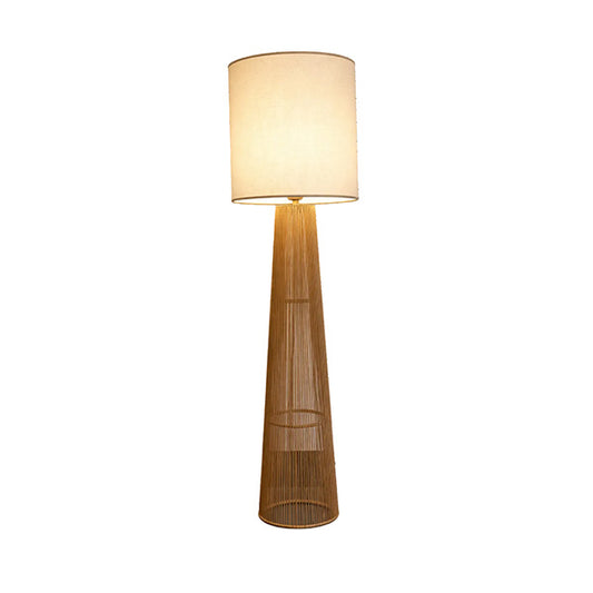 Lamp Bamboo / GYL-2509