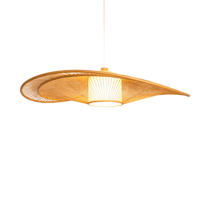Lamp Bamboo / GYD-2501