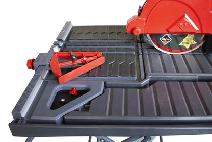 RUBI DT-10IN MAX 120V 80HZ USA