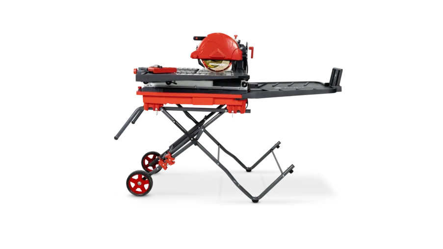 RUBI DT-10IN MAX 120V 80HZ USA