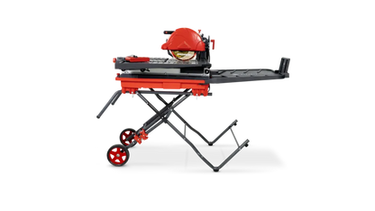 RUBI DT-10IN MAX 120V 80HZ USA