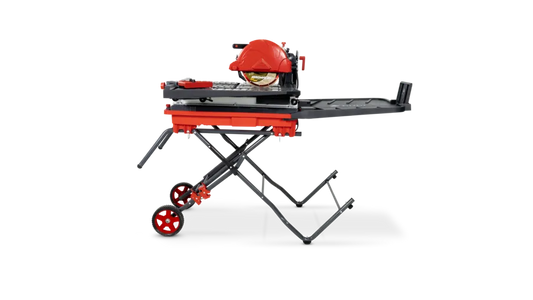 RUBI DT-10IN MAX 120V 80HZ USA
