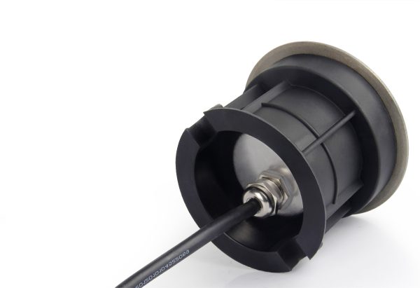5W RGB CCT LED UNDERGROUND LIGHT
