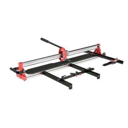 RUBI RCH-48" (1200) RS W/BAG