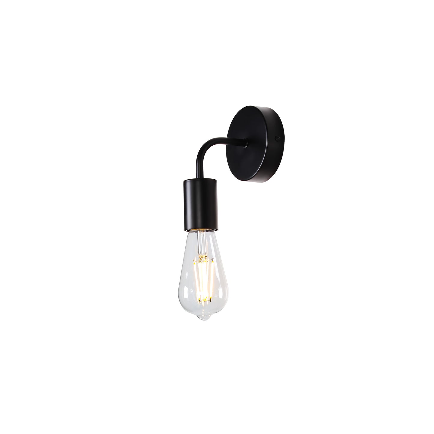 Vanity Lights EKO WT320