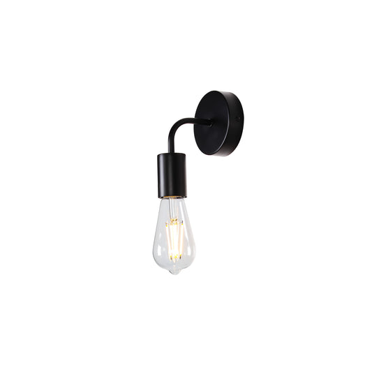 Vanity Lights EKO WT320