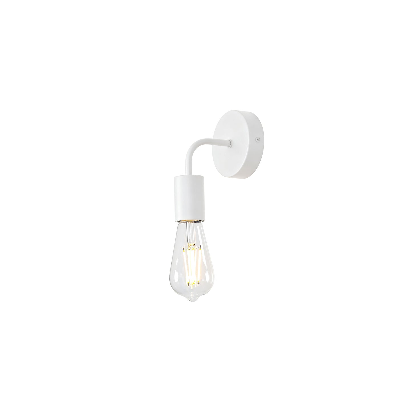 Vanity Lights EKO WT320