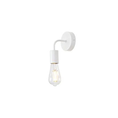 Vanity Lights EKO WT320