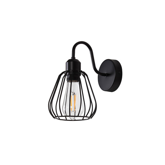 Vanity Lights EKO WT322
