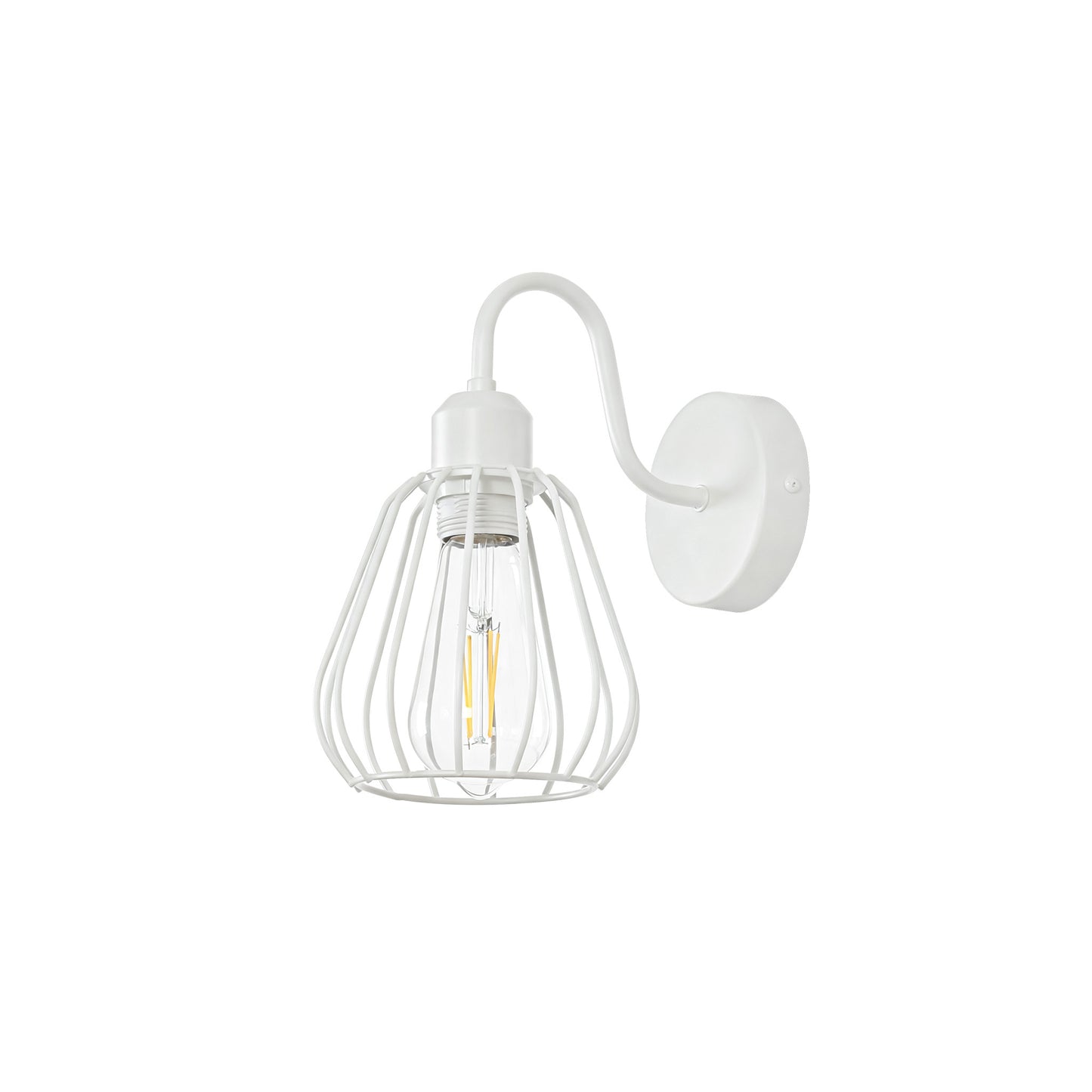 Vanity Lights EKO WT322