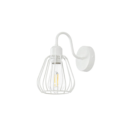 Vanity Lights EKO WT322