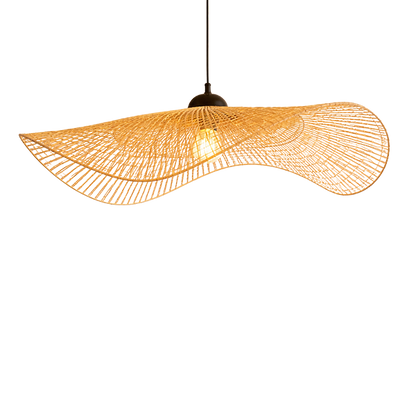 Lamp Bamboo / GYD-324