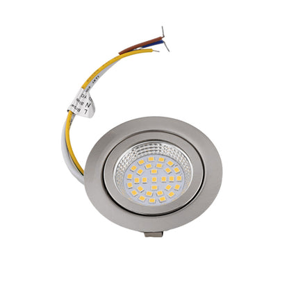 Under Cabinet Light Series / 4W Under Cabinet Dimmable Led Light