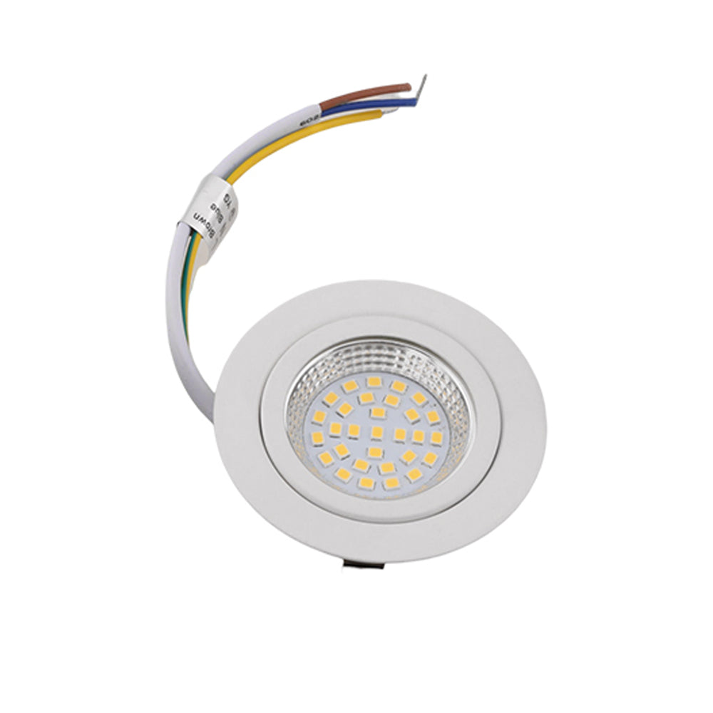 Under Cabinet Light Series / 4W Under Cabinet Dimmable Led Light