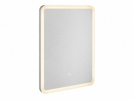 LED MIRROR 21" X 28" 5522