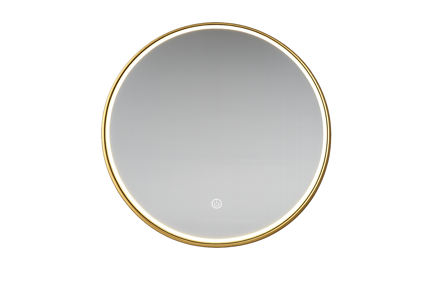 LED MIRROR  32" X 32" 5322