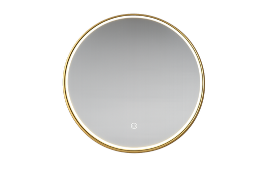 LED MIRROR  32" X 32" 5322
