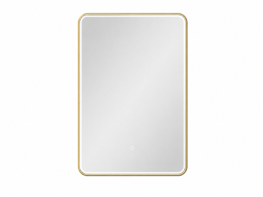 LED MIRROR  32" X 24" 5324