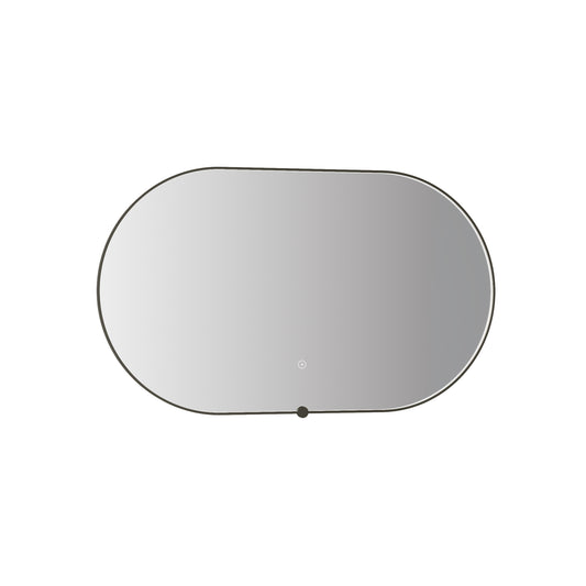 LED MIRROR  24" X 40" 5332