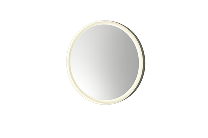 LED MIRROR 38" X 38" 5524