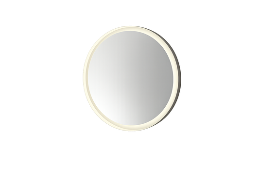 LED MIRROR 38" X 38" 5524