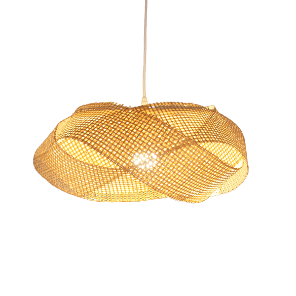 Lamp Bamboo / GYD-202213