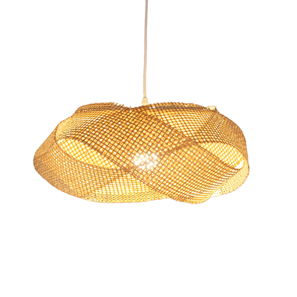 Lamp Bamboo / GYD-202213