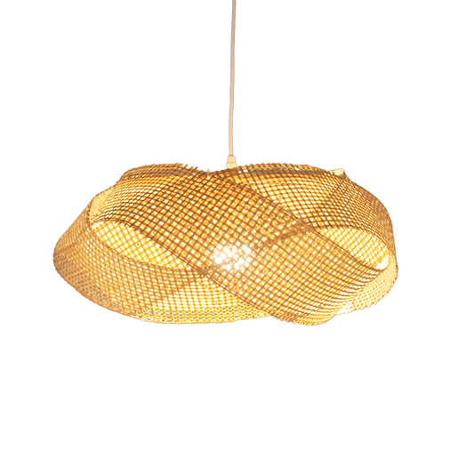 Lamp Bamboo / GYD-202213