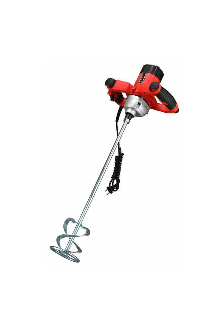RUBI MIX-7 MINIMAX USA