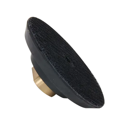 RUBI POLISHING/ GRINDING