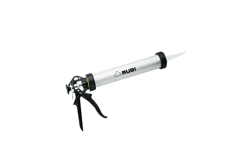 RUBI 2.2 FL oz. JOINT MORTAR APPLICATOR