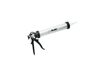 RUBI 2.2 FL oz. JOINT MORTAR APPLICATOR