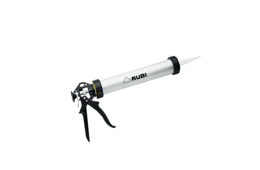 RUBI 2.2 FL oz. JOINT MORTAR APPLICATOR