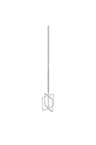 RUBI EGG BEATER 27"