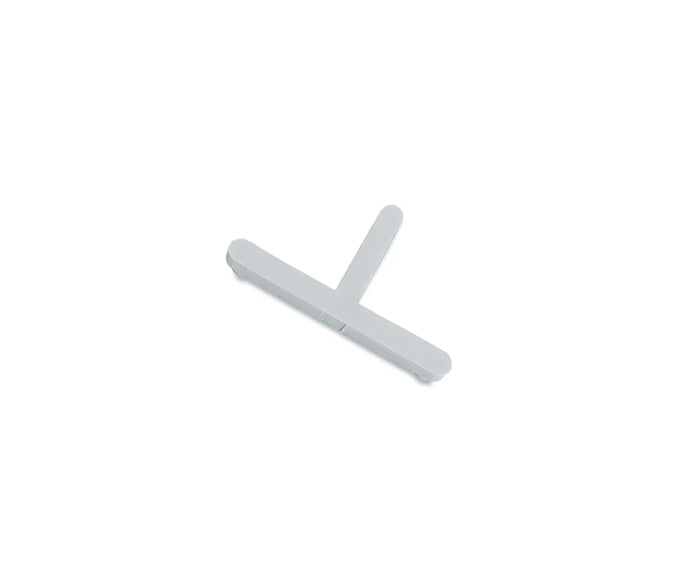 RUBI T-SPACERS