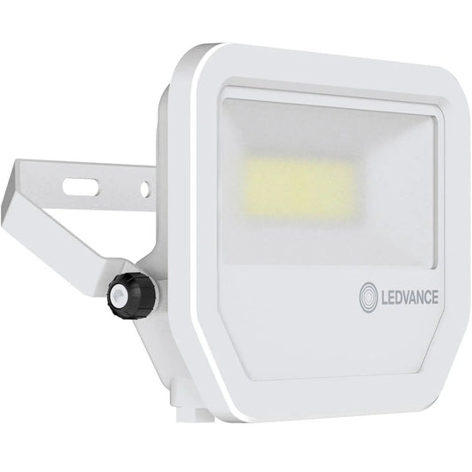 LEDVANCE Flood 30W/ 100-277 Volts/ 3,600 Lumens/ 5000K