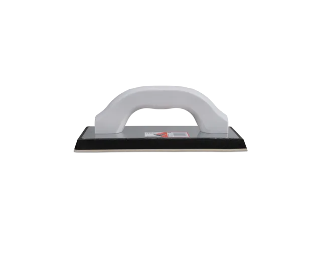 RUBI GROUT FLOATS PRO USA