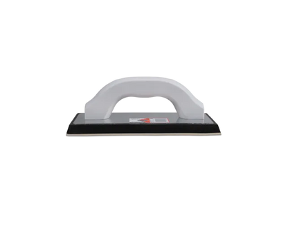 RUBI GROUT FLOATS PRO USA