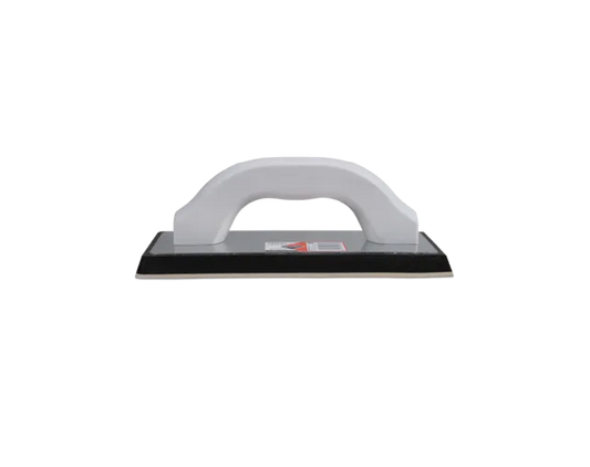 RUBI GROUT FLOATS PRO USA