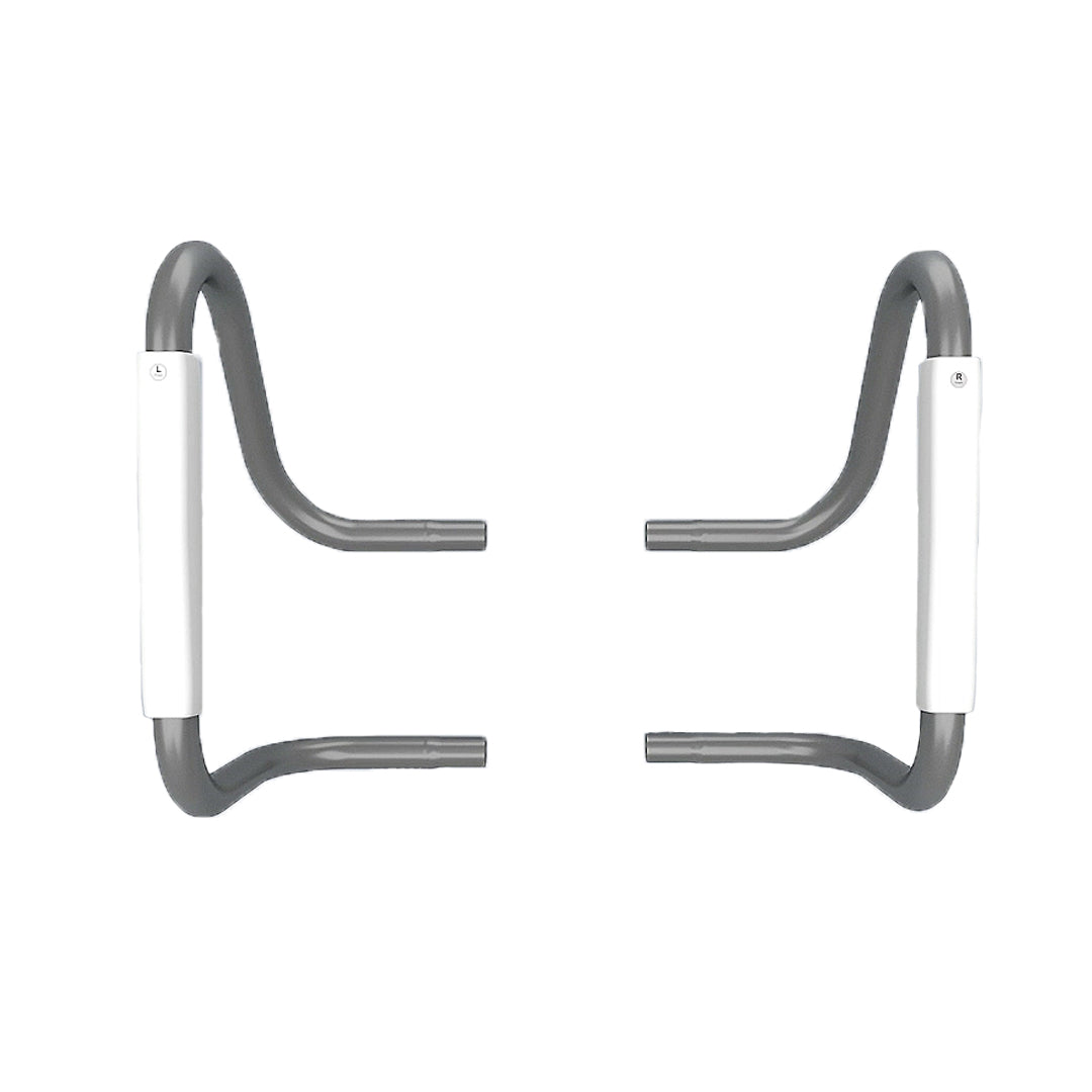 Home Care Assurance Support Arms