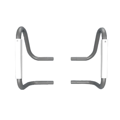 Home Care Assurance Support Arms