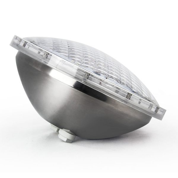30W RGB CCT PAR56 LED POOL LIGHT
