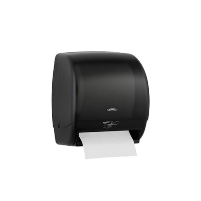 Bobrick Commercial Care Automatic Roll Paper Towel Dispenser