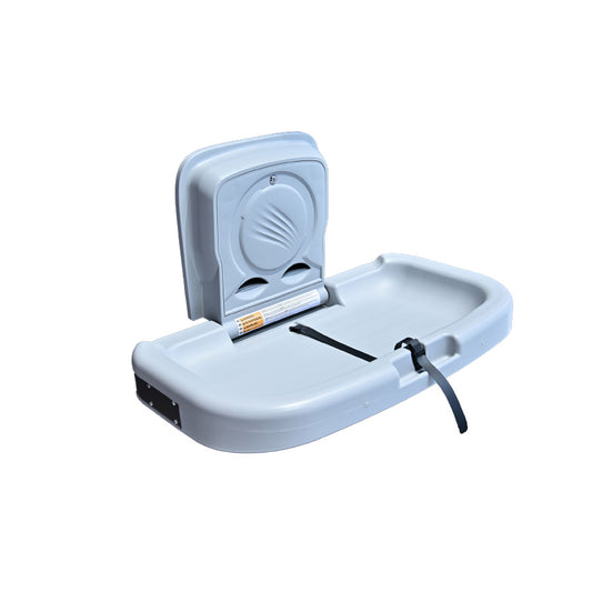 Commercial Care Baby Changing Station