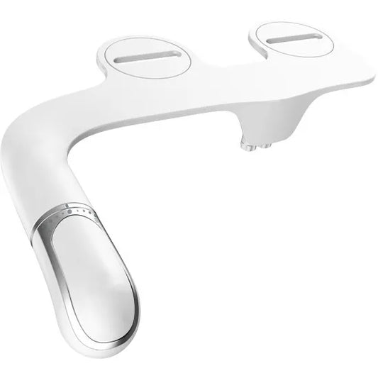 Home Care Assurance Bidet with Clean Shield